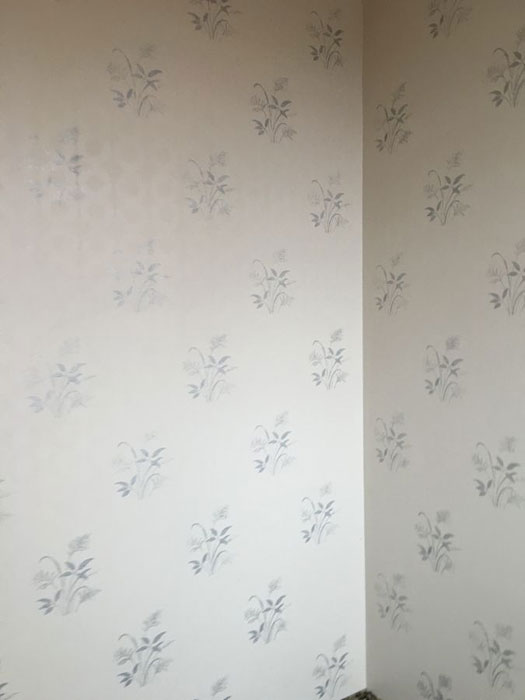  田园风光肌理壁膜系列