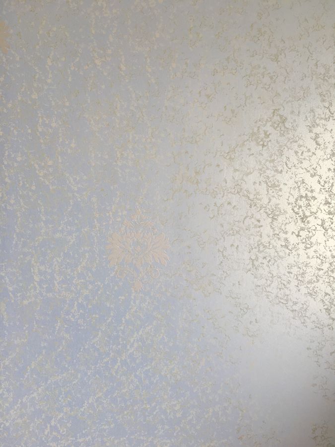 喷涂型艺术涂料系列